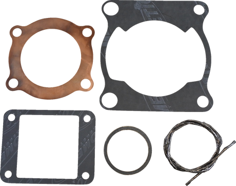 VINTCO Top End Gasket Kit KTE031
