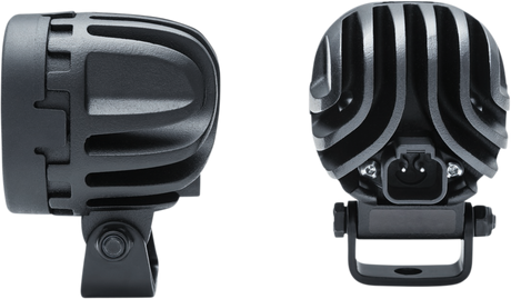 KURYAKYN Driving Light - 750L - Flood Beam - Universal 3009