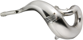 PRO CIRCUIT Platinum Head Pipe PY05250P