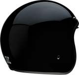 Z1R Saturn SV Helmet - Black - Small 0104-2253