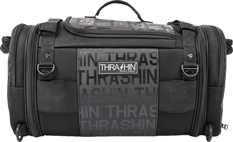 THRASHIN SUPPLY CO. Passenger Bag TSB-009