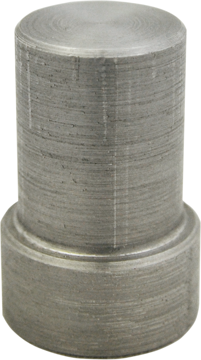 DRAG SPECIALTIES Adaptador de manillar - TBW 0634-0331 