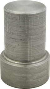 DRAG SPECIALTIES Adaptador de manillar - TBW 0634-0331 