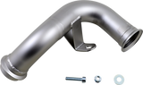 LEOVINCE Link Pipe 790/890 Duke  8094
