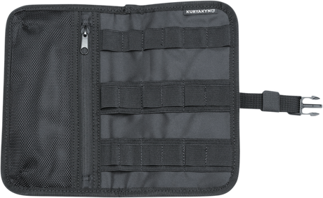 KURYAKYN Lid Organizer - '01-'17 GL 5836