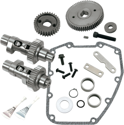 S&S CYCLE Easy Start Cam Kit 106-5737