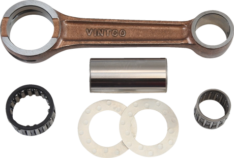 VINTCO Connecting Rod Kit KR2004