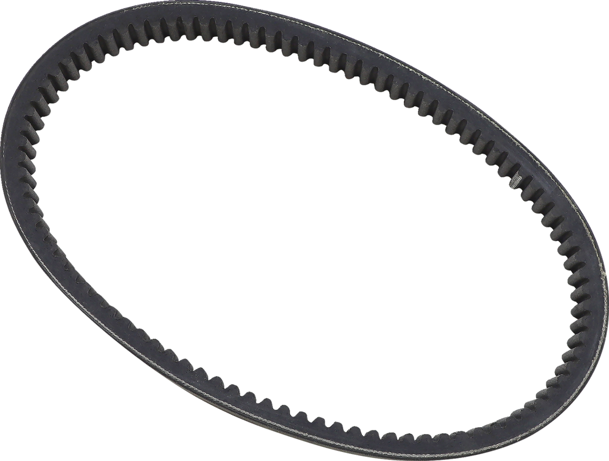 EPI Drive Belt WE262035