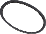 EPI Drive Belt WE262035