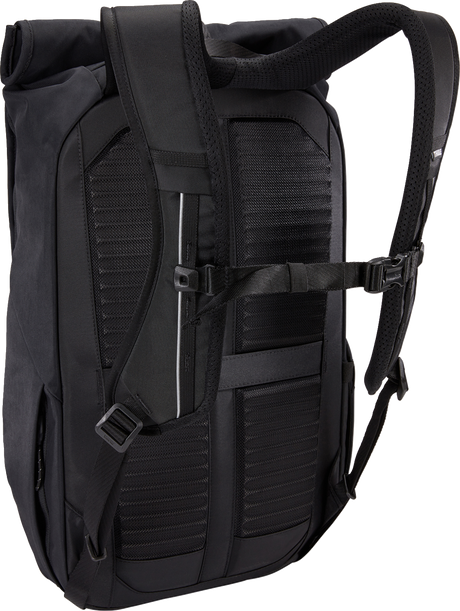 THULE Paramount Backpack - 18 L - Black 3204729