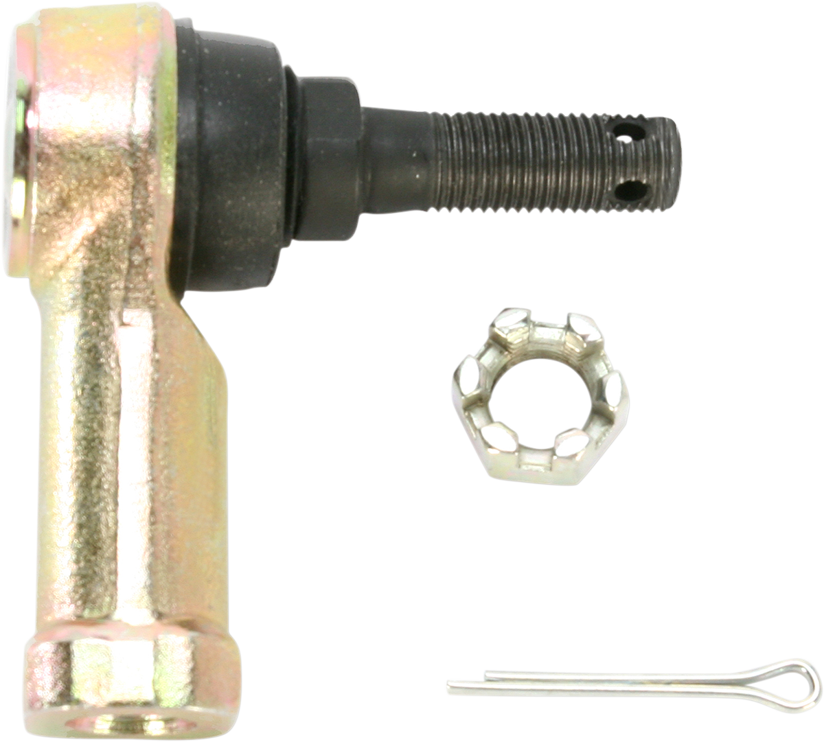 EPI Tie Rod End - Left Inner/Outer | Right Inner/Outer WE315036