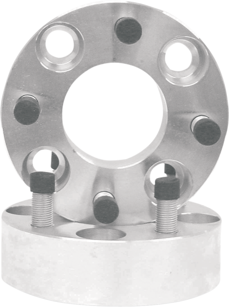 HIGH LIFTER Wheel Spacer - 1-1/2" 80-13140