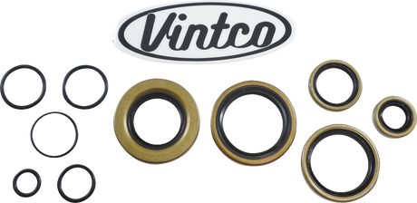 VINTCO Oil Seal Kit KOS016