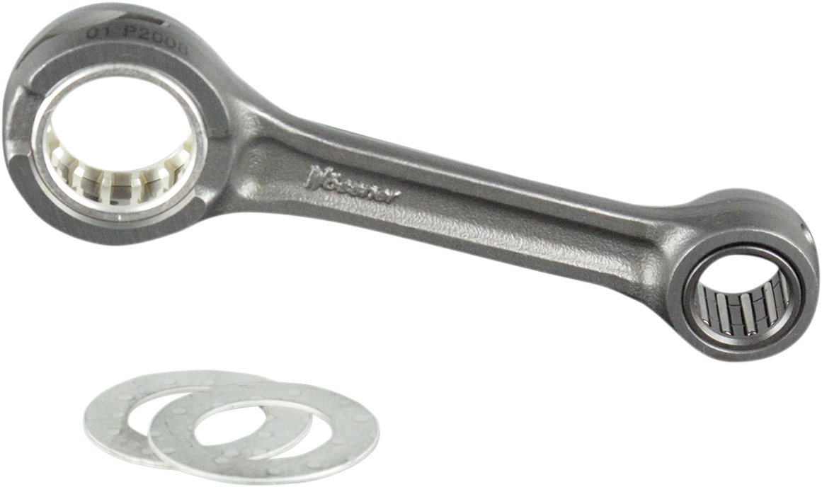 WOSSNER Connecting Rod P2008