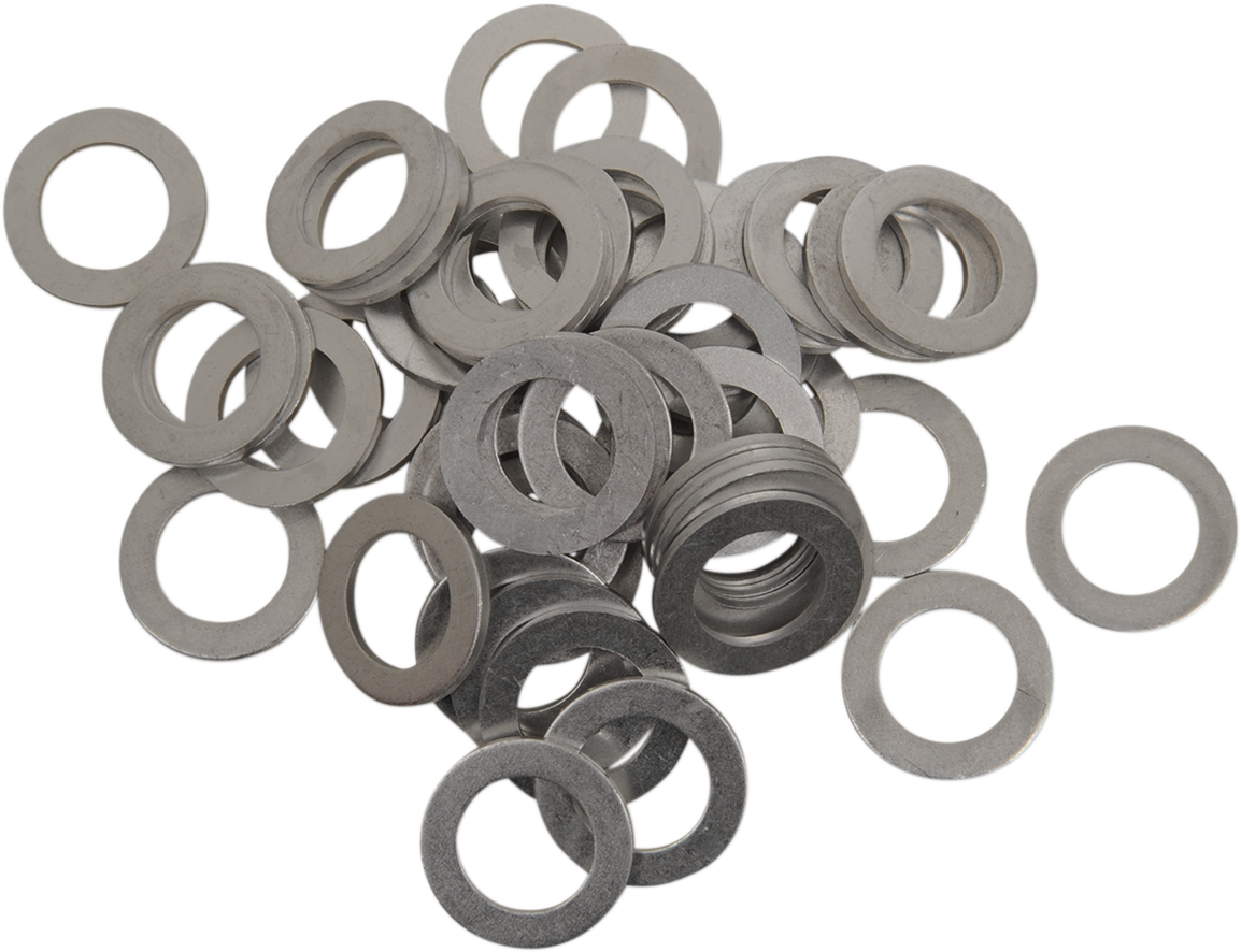 BOLT Drain Plug Washers - M14 DPWM14.223-50