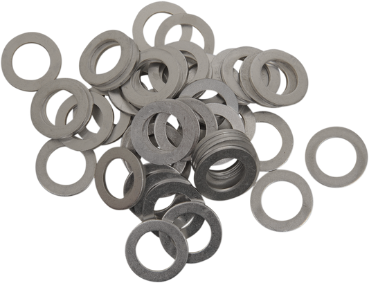 BOLT Drain Plug Washers - M14 DPWM14.223-50