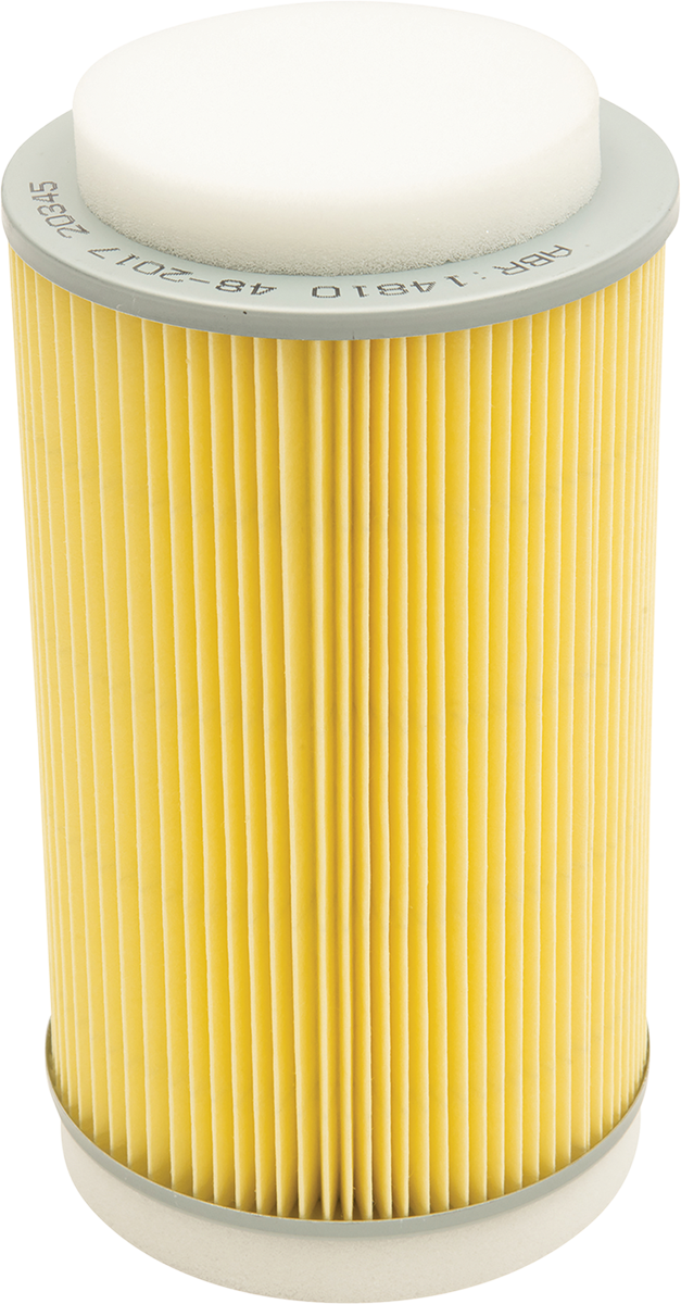 ALL BALLS Air Filter - Kawasaki 48-1018