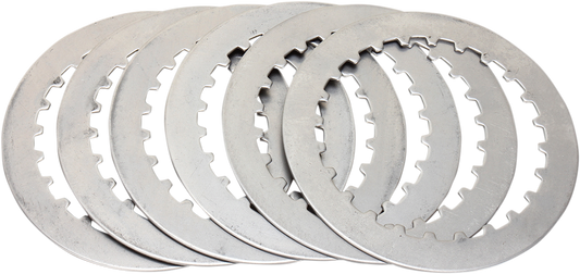 PROX Steel Plates 16.S13014