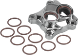 JAMES GASKET Lower Pushrod Cover O-Ring JGI-11145-A