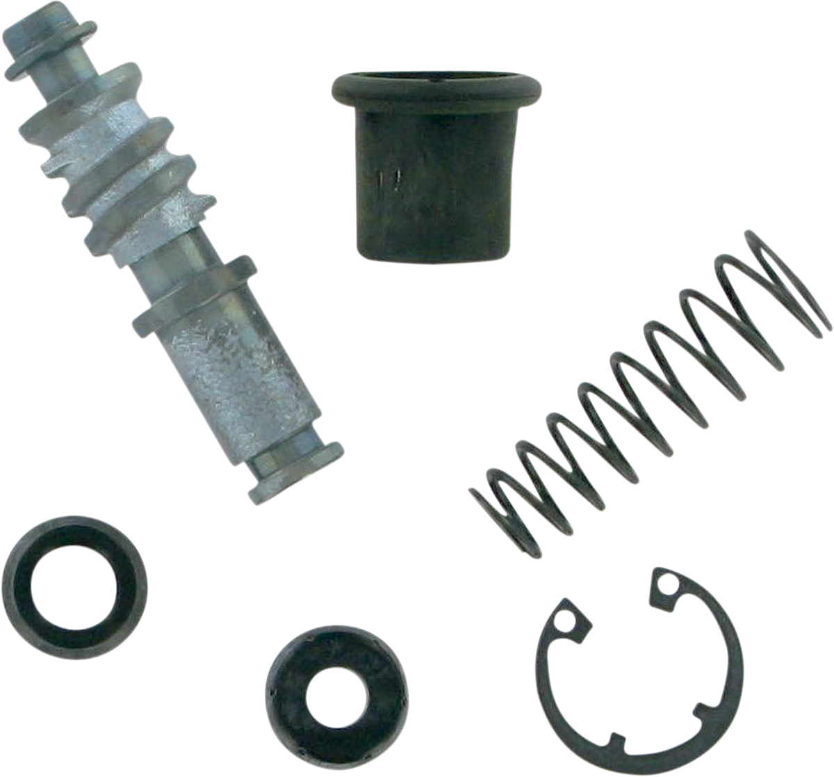 MOOSE UTILITY Repair Kit - Master Cylinder 06-303M