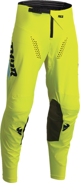 THOR Youth Pulse Tactic Pants - Acid - 18 2903-2225