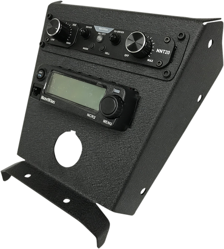 NAVATLAS Mounting Bracket - CAN-AM BX320