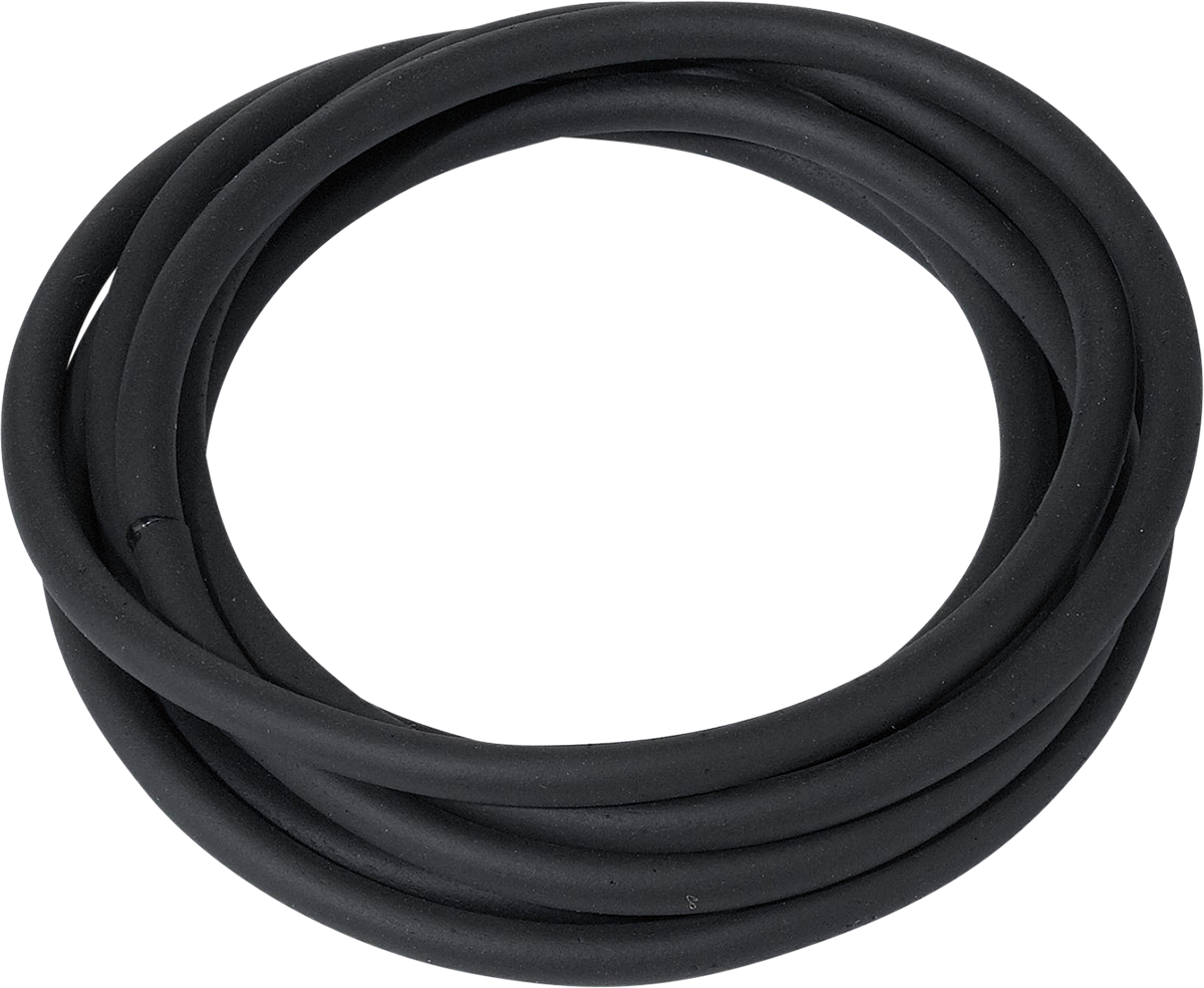 MOOSE UTILITY Clutch Cover Gasket Seal - Polaris 100-4540-PU