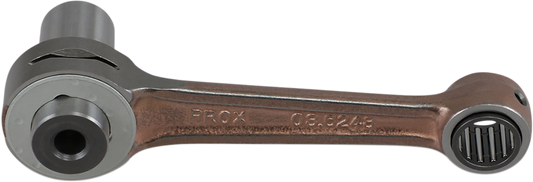 PROX Connecting Rod 3.6248