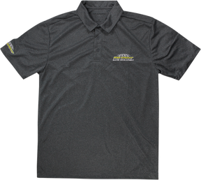 PRO CIRCUIT PC Polo Shirt - Medium PC1220-0220