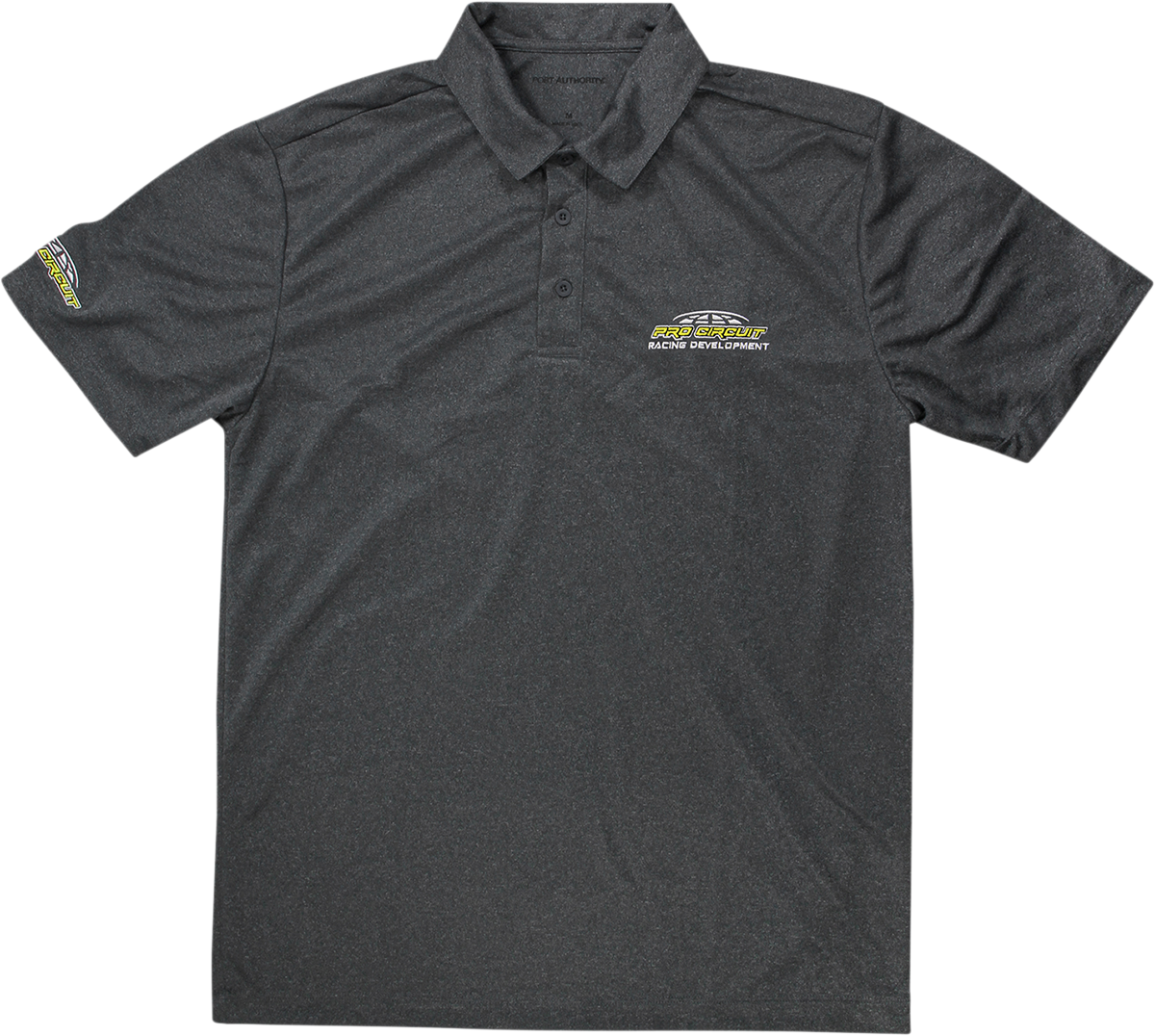 PRO CIRCUIT PC Polo Shirt - XL PC1220-0240