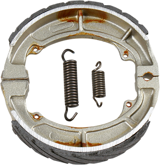 EBC Brake Shoes - Kawasaki 704G