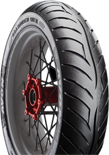 AVON Tire - Roadrider MKII - Rear - 140/70-17 - 66V 638307