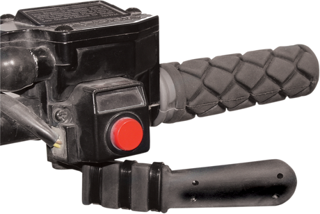 ALL-RITE PRODUCTS INC Thumb Assist - Thumbuddy™ TB1