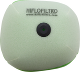 HIFLOFILTRO Air Filter - Kawasaki HFF2030