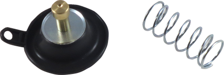 SHINDY Air Cut Off Valve Kit 03-565