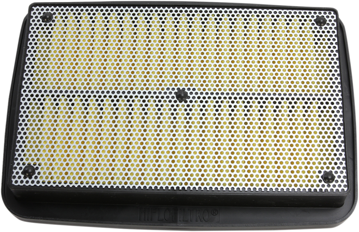 HIFLOFILTRO Air Filter - Suzuki GSF/X650/1250 HFA3621