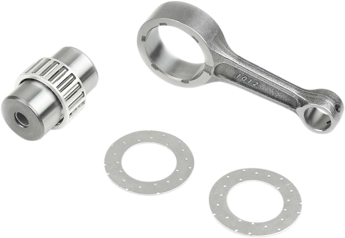 ATHENA Connecting Rod Kit P40321012