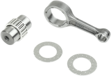 ATHENA Connecting Rod Kit P40321012