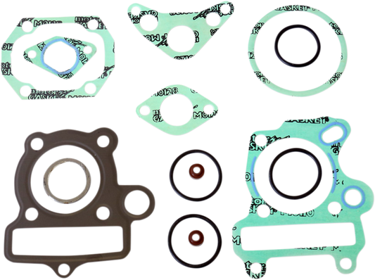 ATHENA Top End Gasket Kit P400427600015