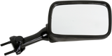 EMGO Mirror - Left 20-29692