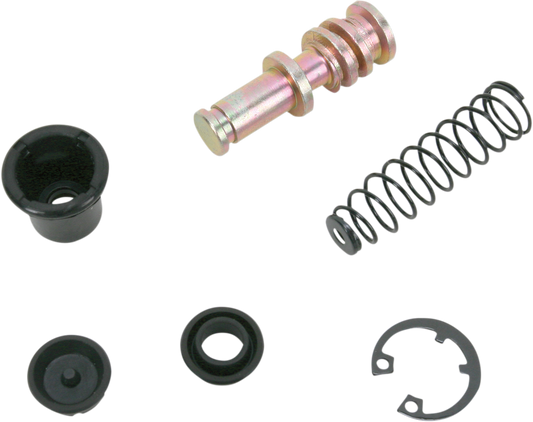 DRAG SPECIALTIES Repair Kit - Master Cylinder - Front - Dual Disc 83440