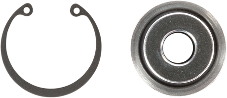 KIMPEX Lower A-Arm Ball Joint 101480