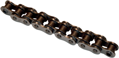 SUNSTAR SPROCKETS 525 RDG - Dualguard - Sealed Motorcycle Chain - 120 Links SS525RDG-120
