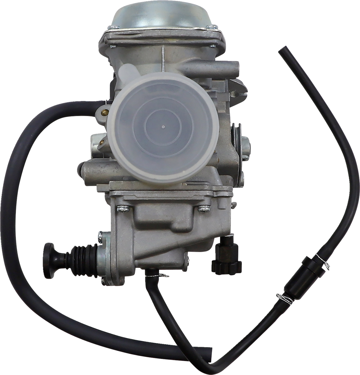 MOOSE UTILITY Carburetor - Honda 400-1222-PU