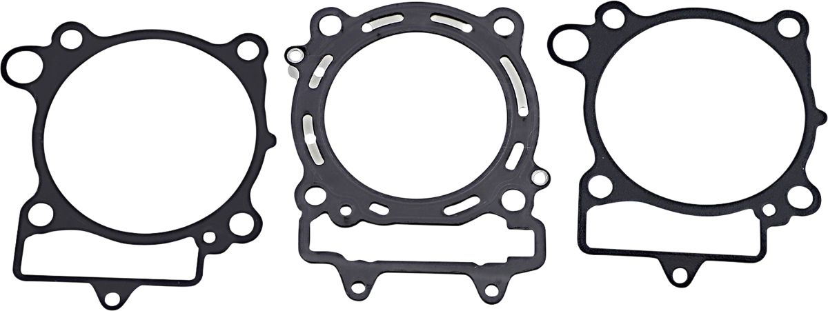 ATHENA Race Gasket Kit R2506-066