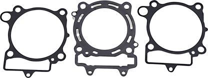 ATHENA Race Gasket Kit R2506-066