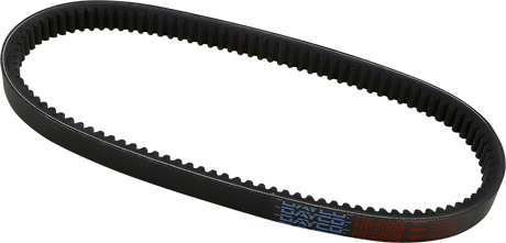 DAYCO PRODUCTS,LLC Drive Belt HP3029