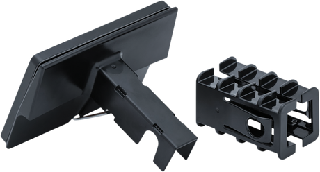 KURYAKYN Hitch Cover - LED 2893