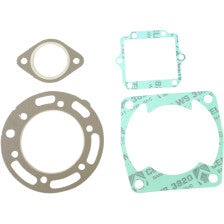 ATHENA Top End Gasket Kit - Polaris P400427600004