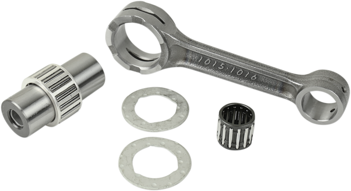 ATHENA Connecting Rod Kit P40321016